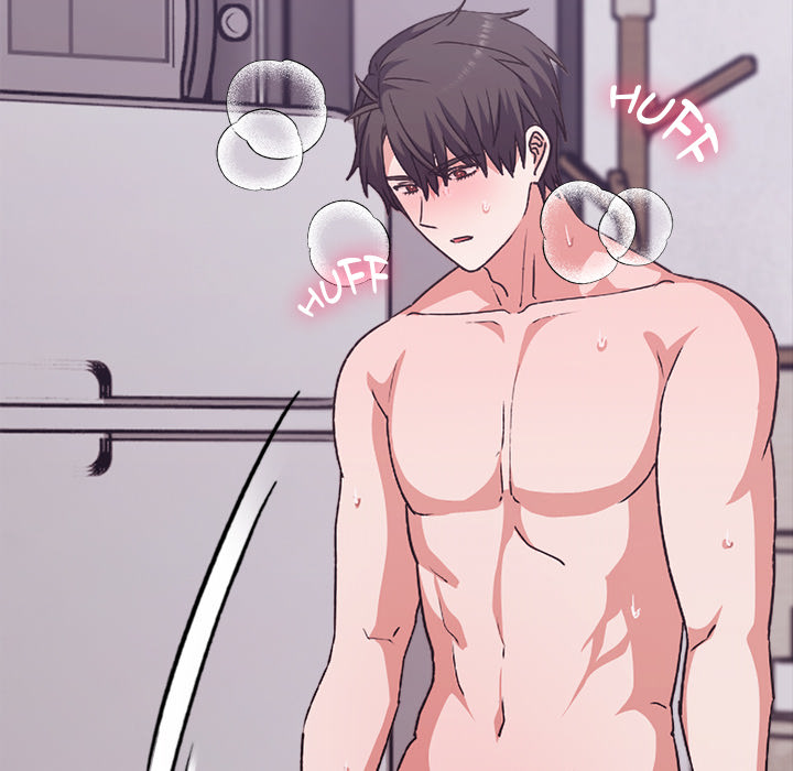 Heart Level - episode 4 - 40