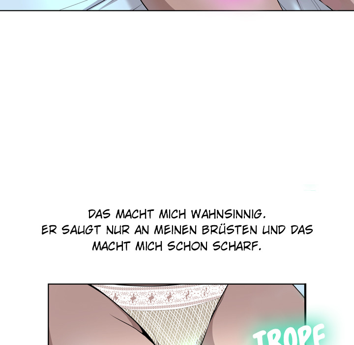 Die Maske - episode 2 - 79