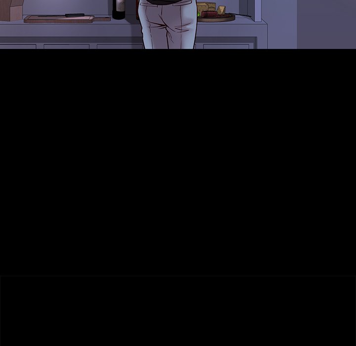 Reunion - episode 42 - 39