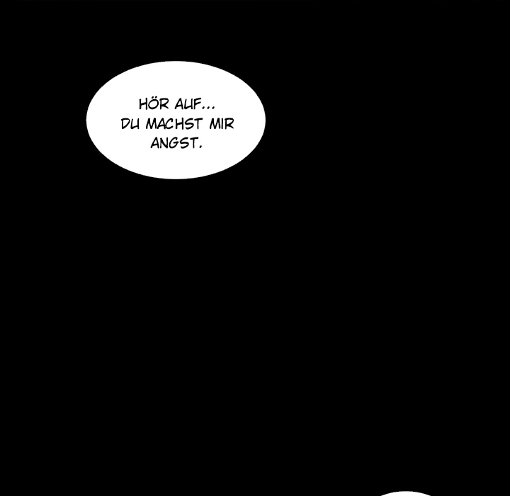 Der Klang der Wellen - episode 24 - 80