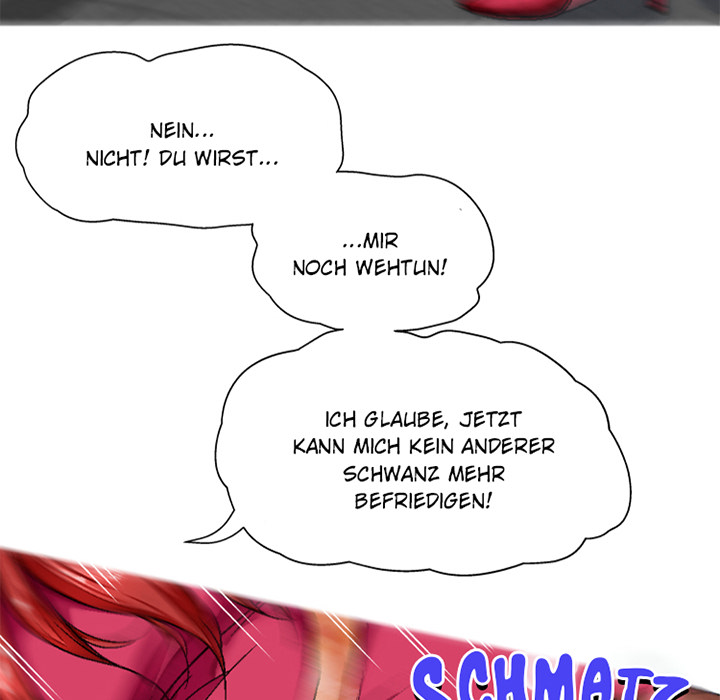 Tierische Instinkte - episode 4 - 102