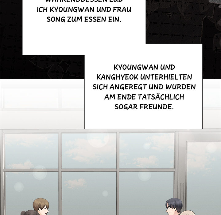 Gefesselt von dir - episode 46 - 8