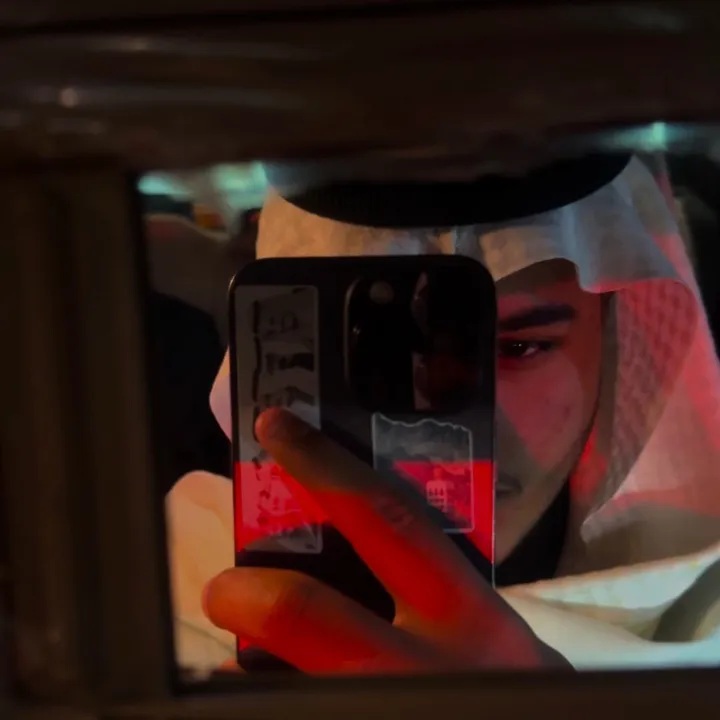 noa_f14