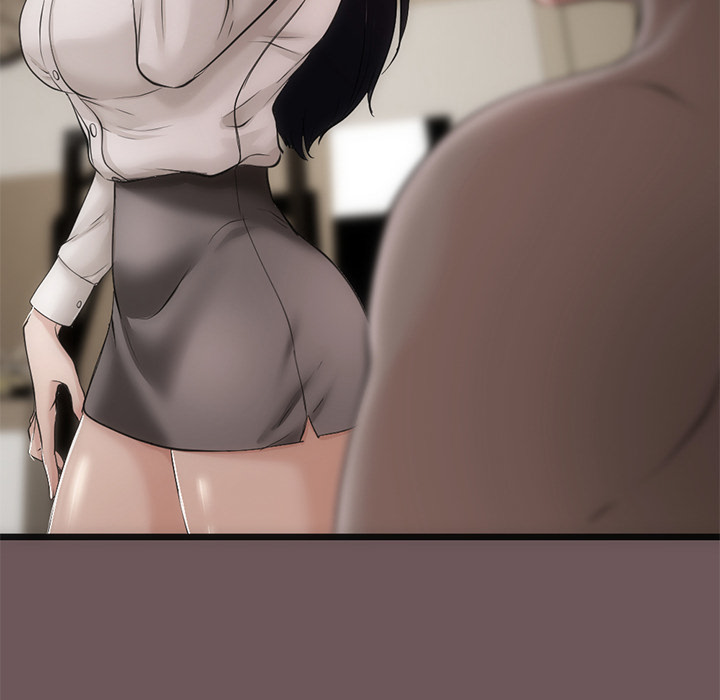 Family Again - UNCENSORED - episode 1 - 45