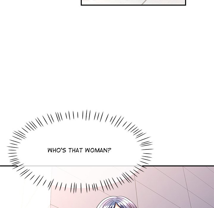 In Her Place - episode 27 - 70