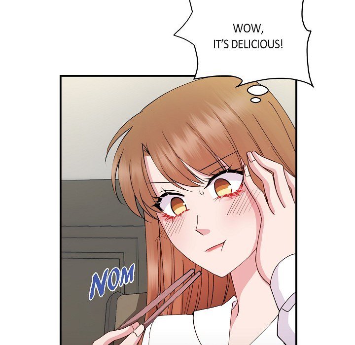 Unquenchable Thirst - episode 24 - 32