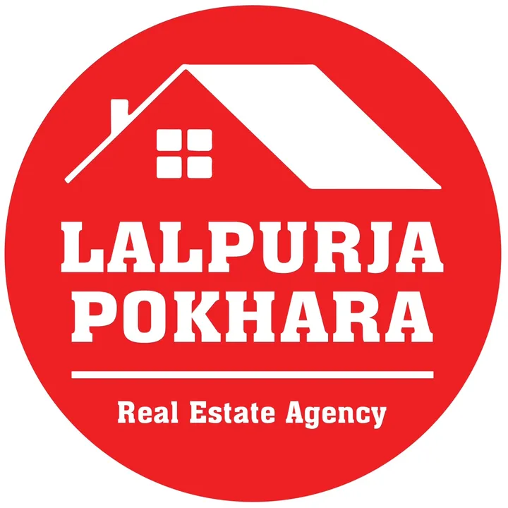 lalpurjapokhara