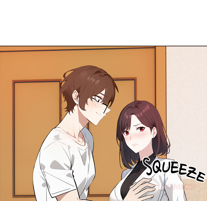 Desire Note - episode 14 - 50