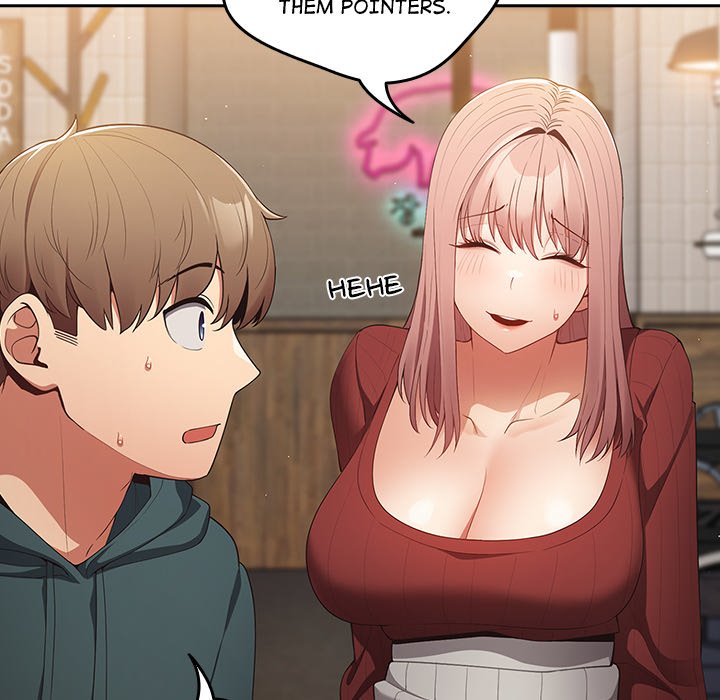 The Carry - episode 10 - 157