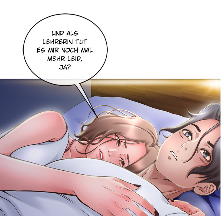In greifbarer Nähe - episode 48 - 20