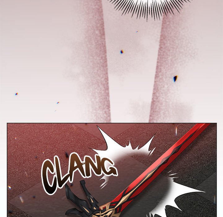 Crimson Moon - episode 3 - 145
