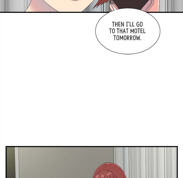 The Secret Friend - episode 55 - 45