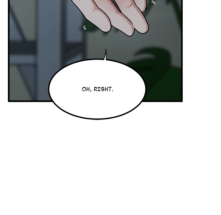 Snapping into Love - episode 103 - 43