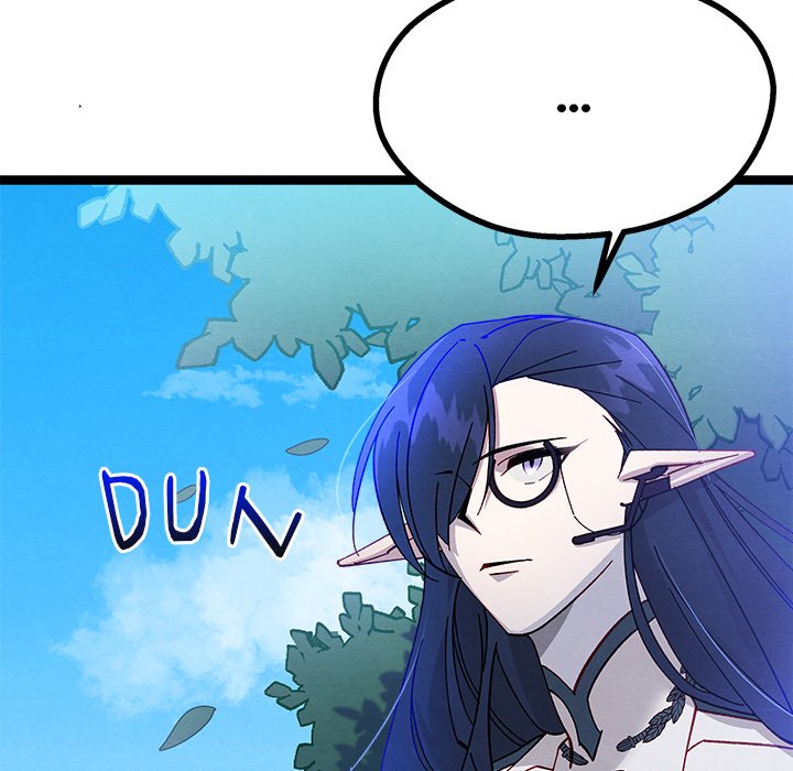 That Couple Has A Secret - episode 16 - 5