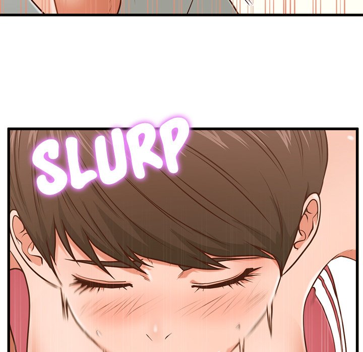 The Guest House - episode 4 - 23