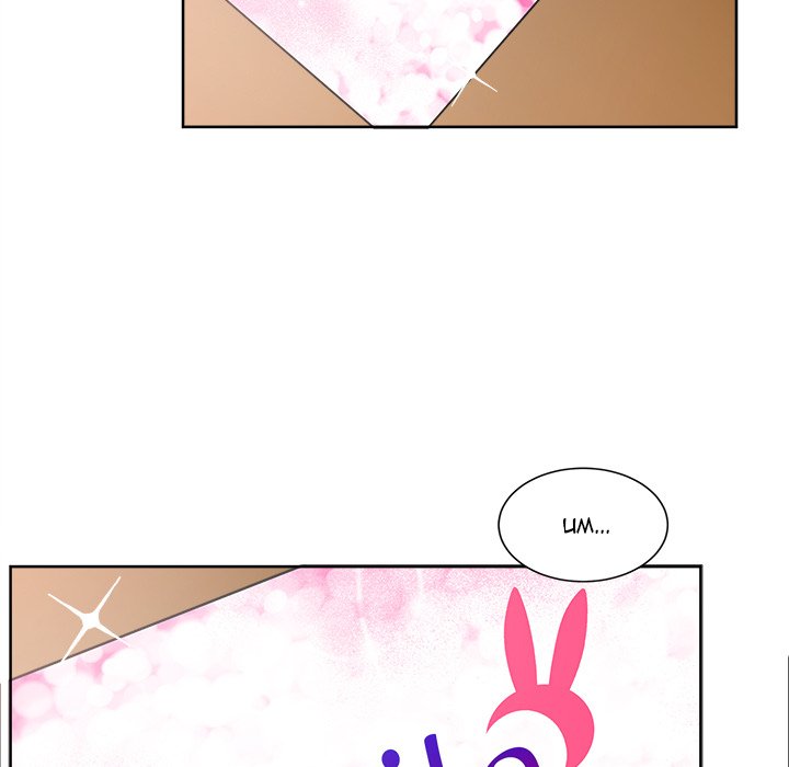 Pheromone Sherbet♥ - episode 18 - 40