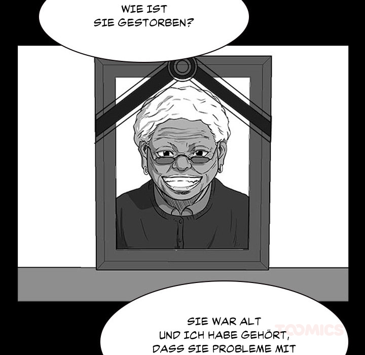 Tweener - episode 14 - 73