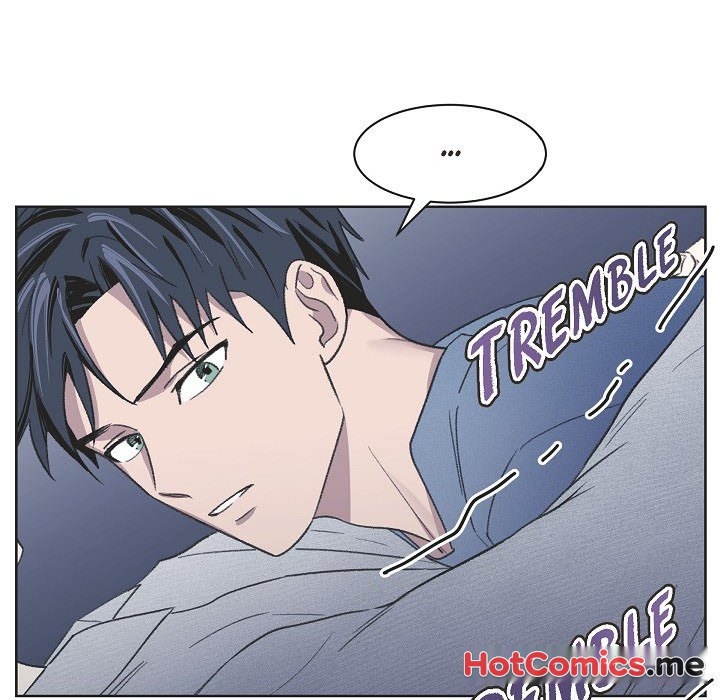 Triggering Idle Desires - episode 9 - 17
