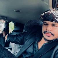 TikTok Account - https://p16-sg.tiktokcdn.com/tos-alisg-avt-0068/4305f5e7b19f095b06d98fda54dd421a~tplv-tiktokx-cropcenter-q:200:200:q70.jpg