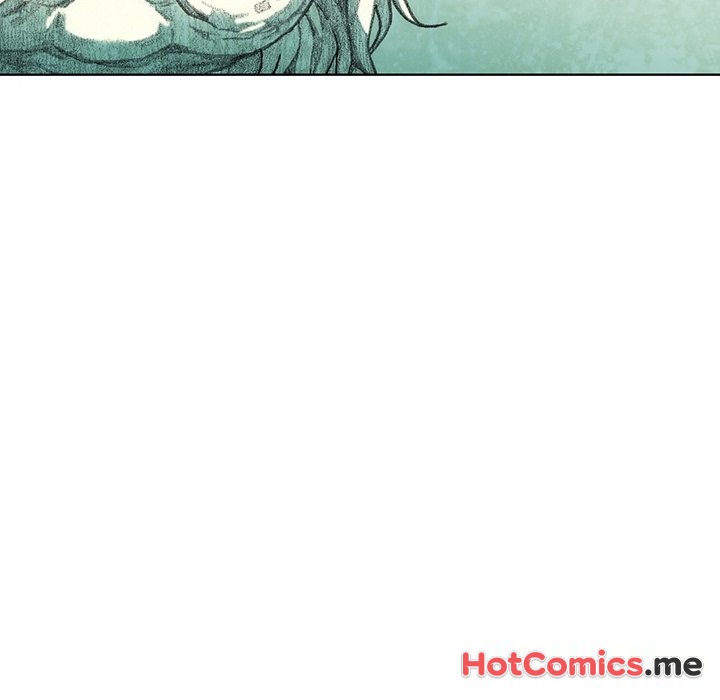 Monster Child - episode 29 - 128