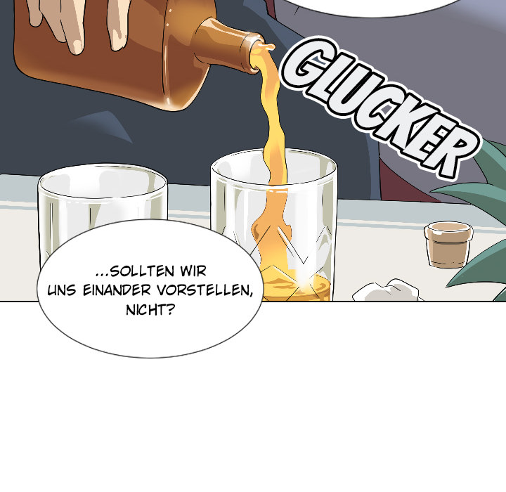 So zähmt Mann seine Frau - episode 1 - 67