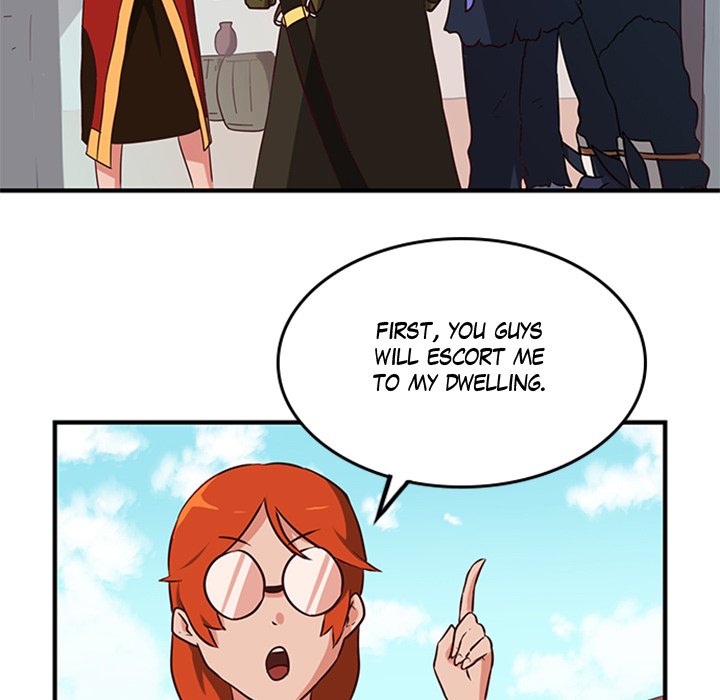 Black Crow - episode 7 - 4