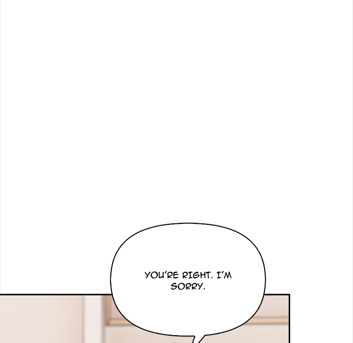 The Secret of a Girls' Dorm - episode 25 - 76