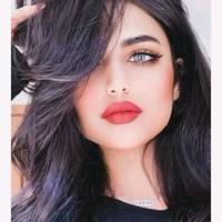 TikTok Account Photo