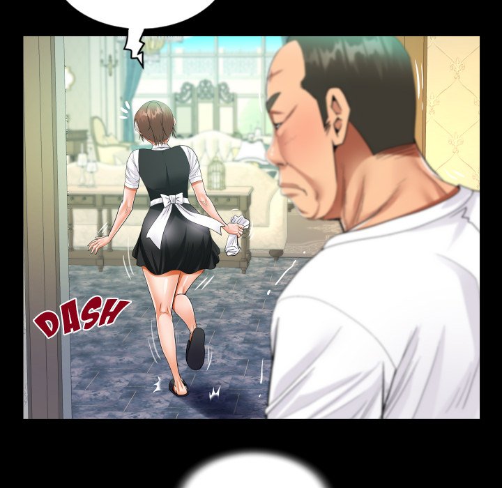 Knock Knock - episode 75 - 67