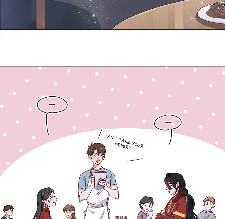 To Trick a Mermaid - episode 6 - 4