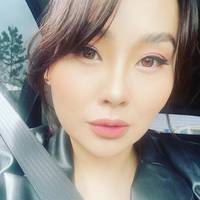 TikTok Account Photo