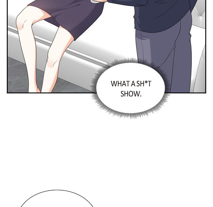 Some Kind of Marriage - episode 22 - 33