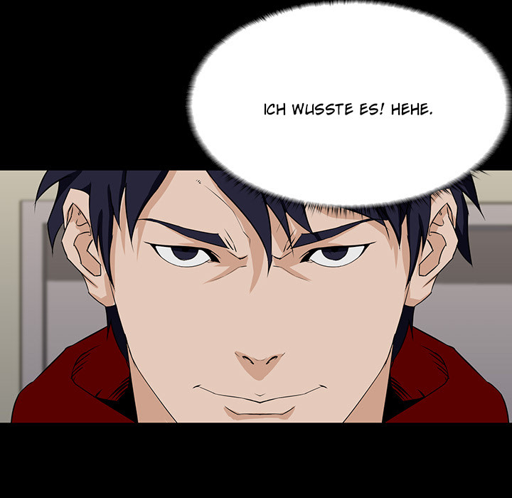 Das Erbe - episode 4 - 114