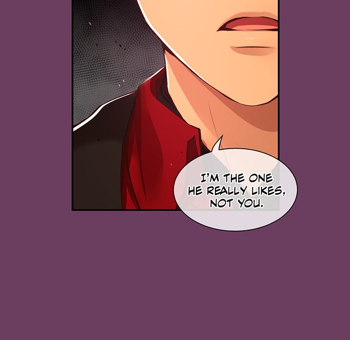 A Guy Like You - episode 36 - 19