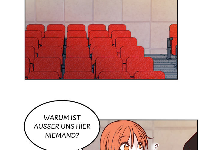 Die Jugendpille - episode 19 - 2
