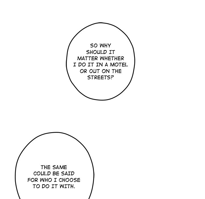 God of Ecstasy - episode 3 - 54