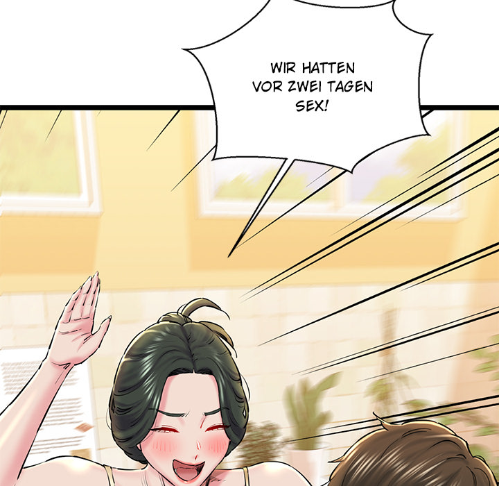 Cheerleader - episode 27 - 20