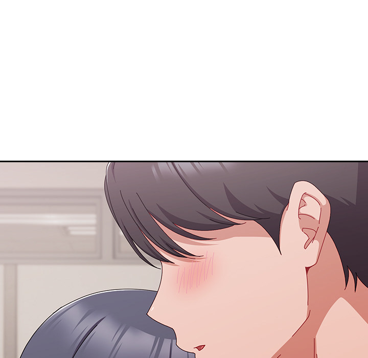 But I Love You - episode 42 - 28