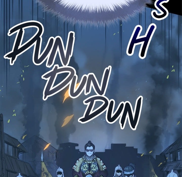 River Where the Moon Rises - episode 29 - 132