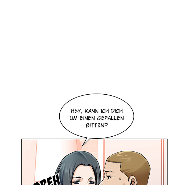Parasit - episode 29 - 52