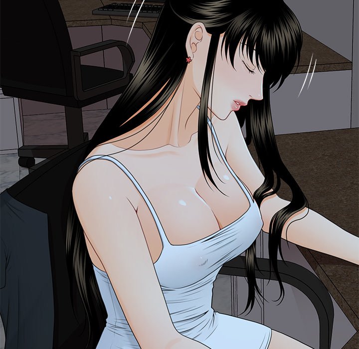 My Secretary - episode 7 - 72