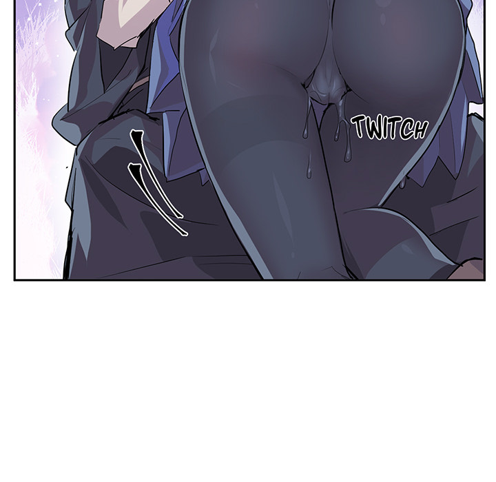 Log in to Lust-a-land - episode 2 - 30