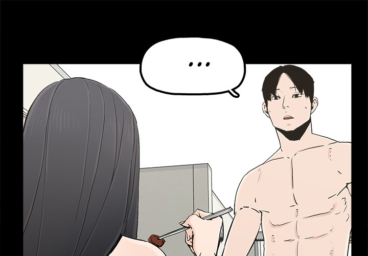Happy - episode 16 - 0