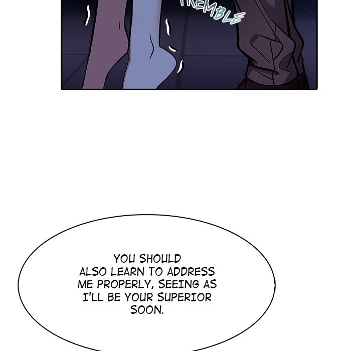 Draco-Knight Commander - episode 3 - 134