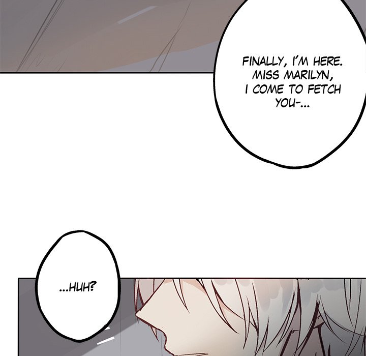 A Day With Me - episode 13 - 36