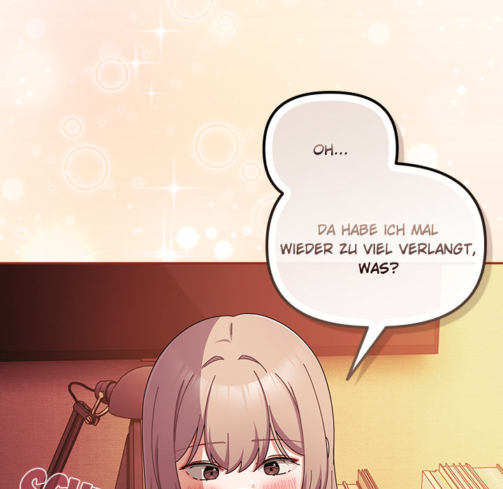 Aber Ich Liebe Dich - episode 39 - 7