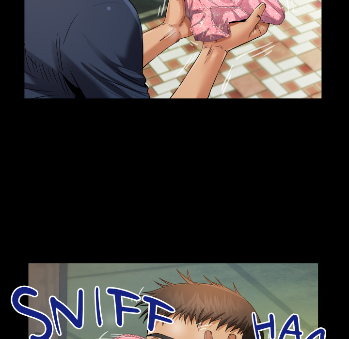 Single Room - episode 6 - 68