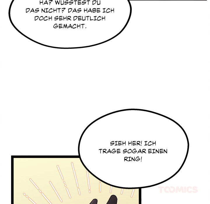 Geheimnisse unter Paaren - episode 8 - 86