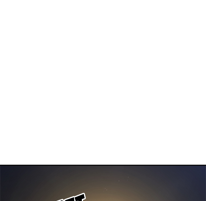 Was sich neckt... - episode 33 - 171