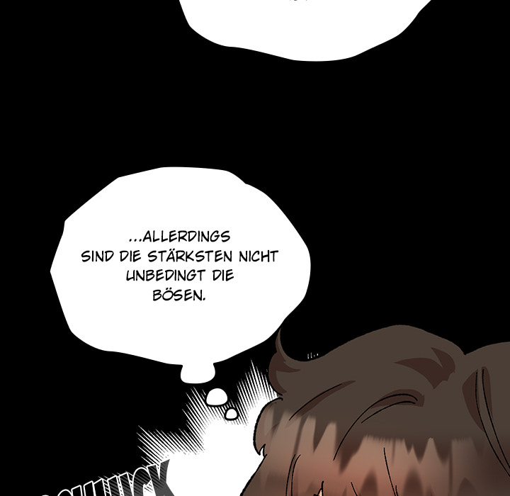 Ungezähmte Maiden - episode 3 - 126